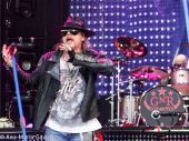 Concerts 2012 0701 bucarest pro axl17