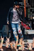 Concerts 2012 0701 bucarest pro axl18