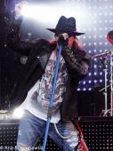 Concerts 2012 0701 bucarest pro axl19