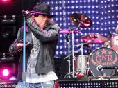 Concerts 2012 0701 bucarest pro axl21