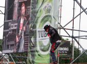 Concerts 2012 0701 bucarest pro axl22