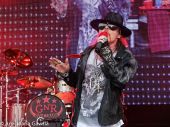 Concerts 2012 0701 bucarest pro axl23