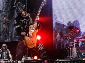 Concerts 2012 0701 bucarest pro dj ashba01