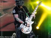 Concerts 2012 0701 bucarest pro dj ashba02