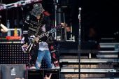 Concerts 2012 0701 bucarest pro dj ashba03