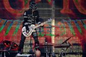 Concerts 2012 0701 bucarest pro dj ashba04