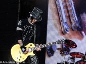 Concerts 2012 0701 bucarest pro dj ashba05