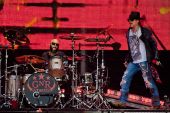 Concerts 2012 0701 bucarest pro frank axl01