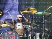 Concerts 2012 0701 bucarest pro frank02