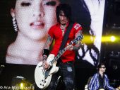 Concerts 2012 0701 bucarest pro richard01