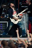 Concerts 2012 0701 bucarest pro ron01