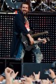 Concerts 2012 0701 bucarest pro ron03