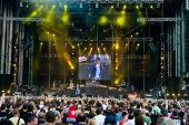 Concerts 2012 0701 bucarest pro stage01