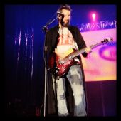 Concerts 2012 0701 bucarest ron01