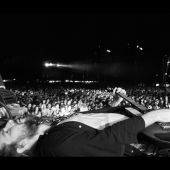 Concerts 2012 0701 bucarest ron02
