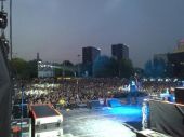 Concerts 2012 0701 bucarest stage01