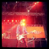 Concerts 2012 0701 bucarest tommy01