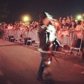 Concerts 2012 0703 tel aviv axl02