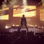 Concerts 2012 0703 tel aviv axl03