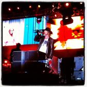 Concerts 2012 0703 tel aviv axl04