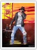 Concerts 2012 0703 tel aviv axl05