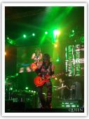 Concerts 2012 0703 tel aviv dj ashba02