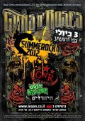 Concerts 2012 0703 tel aviv poster01