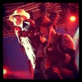 Concerts 2012 0706 istanboul axl dj ashba01