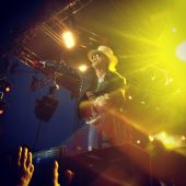 Concerts 2012 0706 istanboul axl02