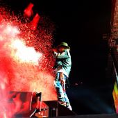 Concerts 2012 0706 istanboul axl04