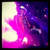 Concerts 2012 0706 istanboul axl06