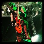 Concerts 2012 0706 istanboul dj ashba02