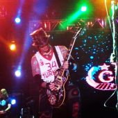 Concerts 2012 0706 istanboul dj ashba03