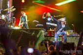Concerts 2012 0706 istanboul pro axl01