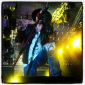 Concerts 2012 0706 istanboul pro axl02