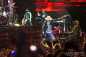 Concerts 2012 0706 istanboul pro axl03