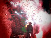 Concerts 2012 0706 istanboul pro axl04