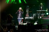 Concerts 2012 0706 istanboul pro axl05
