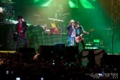 Concerts 2012 0706 istanboul pro band02