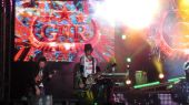 Concerts 2012 0706 istanboul pro dj ashba01