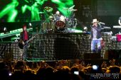 Concerts 2012 0706 istanboul pro richard axl01