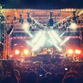 Concerts 2012 0706 istanboul stage04