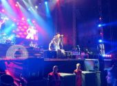 Concerts 2012 0708 sofia axl01