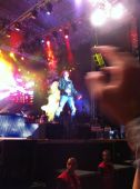 Concerts 2012 0708 sofia axl04