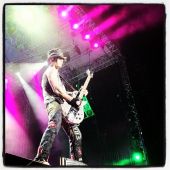 Concerts 2012 0708 sofia dj ashba02