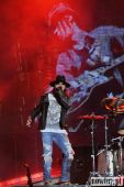 Concerts 2012 0711 rybnik pro axl01