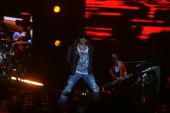 Concerts 2012 0711 rybnik pro axl03