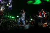 Concerts 2012 0711 rybnik pro axl04