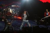 Concerts 2012 0711 rybnik pro axl05