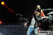 Concerts 2012 0711 rybnik pro axl06